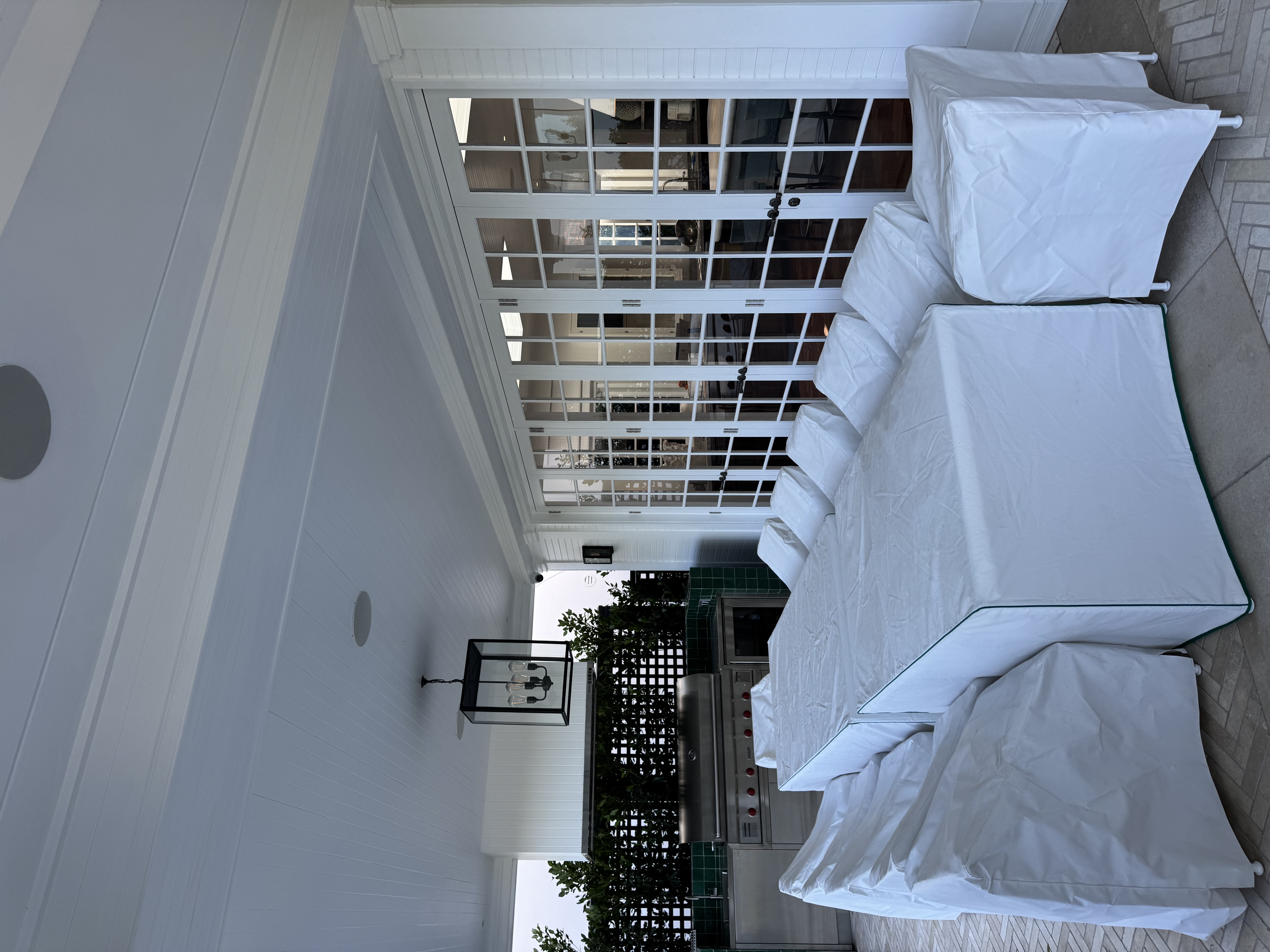 Kambala Rd Bellevue Hill - IMG_3627.jpeg